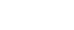 Allkin Logo