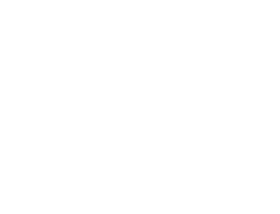 Couple Logo